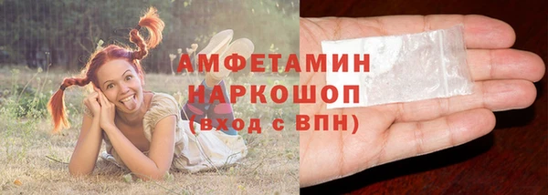 дмт Алексеевка