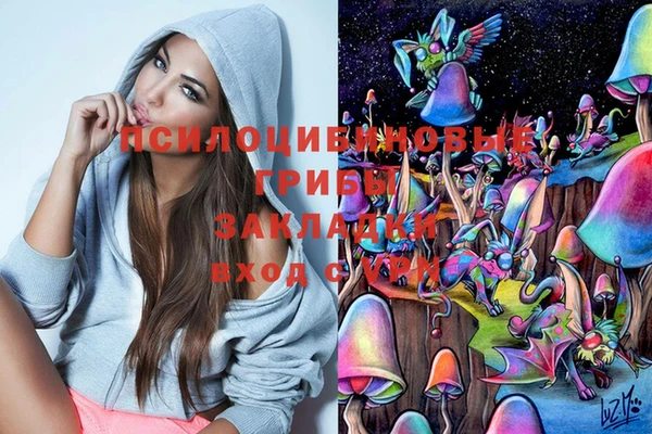 марки lsd Алзамай