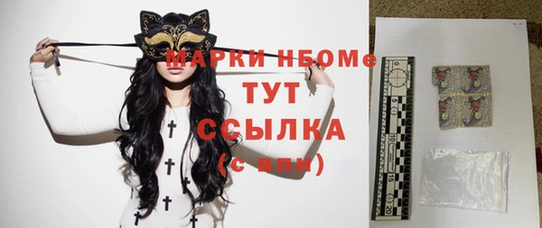 прущая мука Гусь-Хрустальный