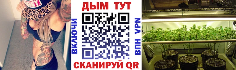 МАРИХУАНА сатива  Шацк 